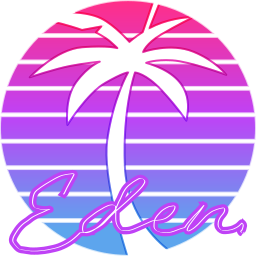 Eden Android v0.2.1 standard