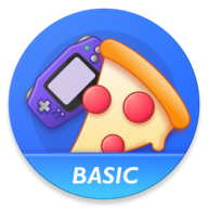 Pizza Boy A Pro v2.13.0 arm64