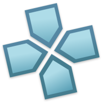 PPSSPP v1.20.4